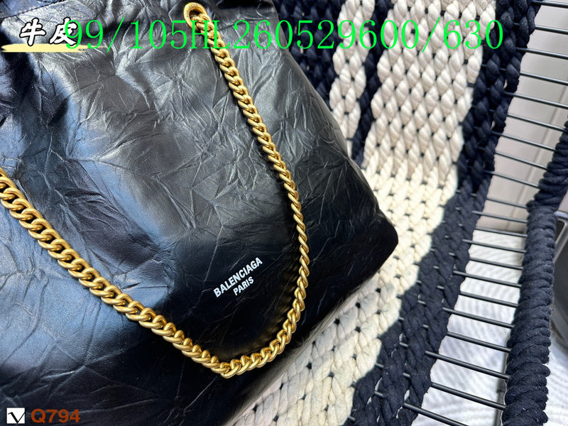 VBS Fashion - BGA Bags - 1764