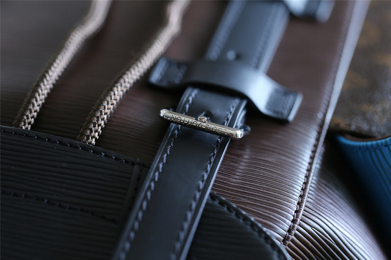 nmb Fashion bags - 9685