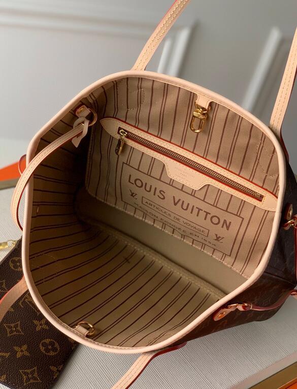 Dragons Bags Bags - LOV Bags - 2987