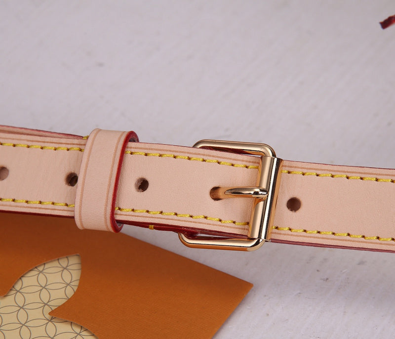nmb Fashion Bags - 16970