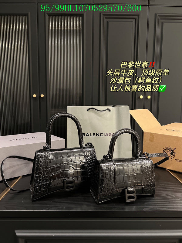 VBS Fashion - BGA Bags - 1747