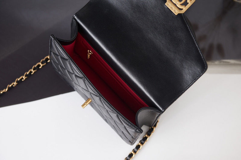 Dragons Bags Bags - Bags - 3449