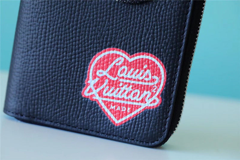 VBS Fashion bags - 10774