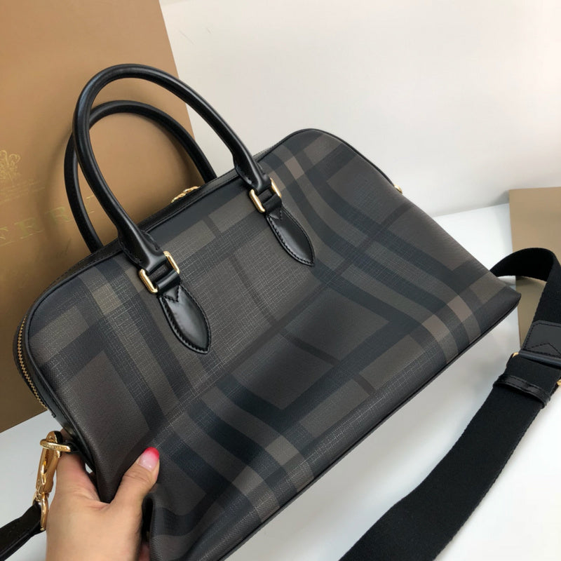 VBS Fashion -BBR Bags - 1275