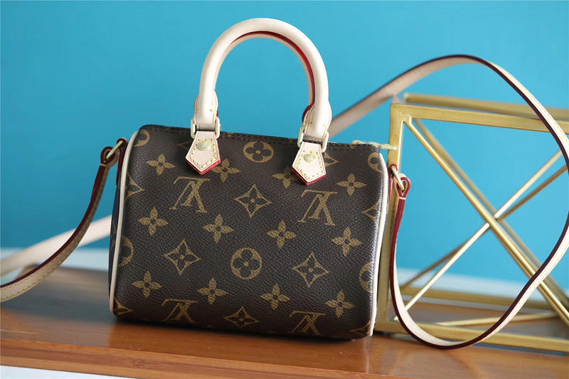 nmb Fashion bags - 8156