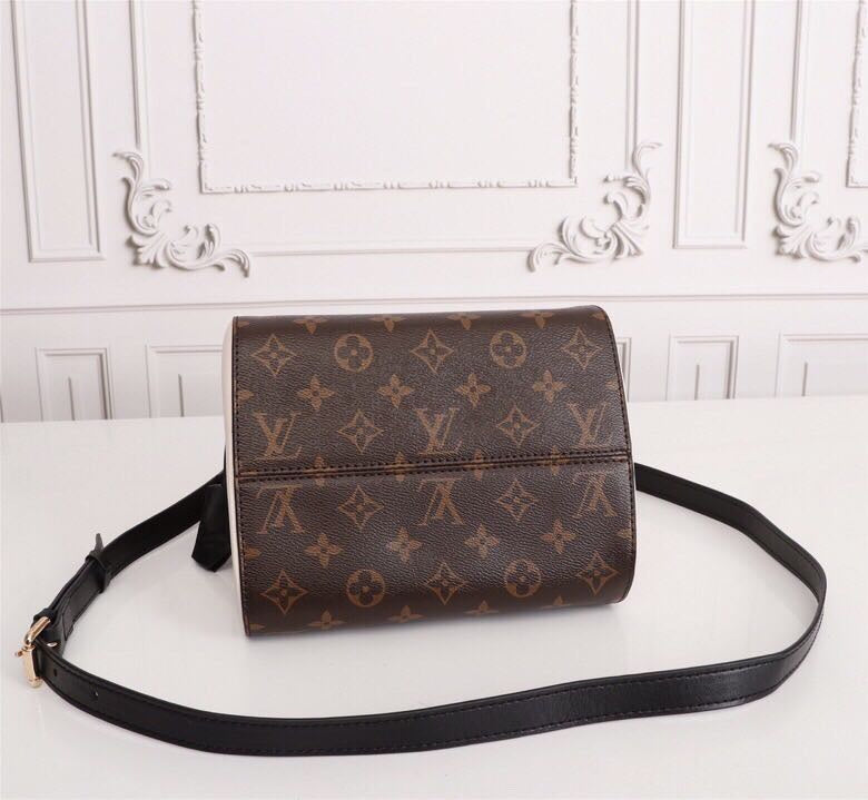 Fashion Vbs bags - 3727