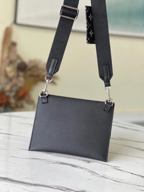 nmb Fashion bags - 17207
