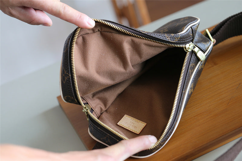 nmb Fashion bags - 10956