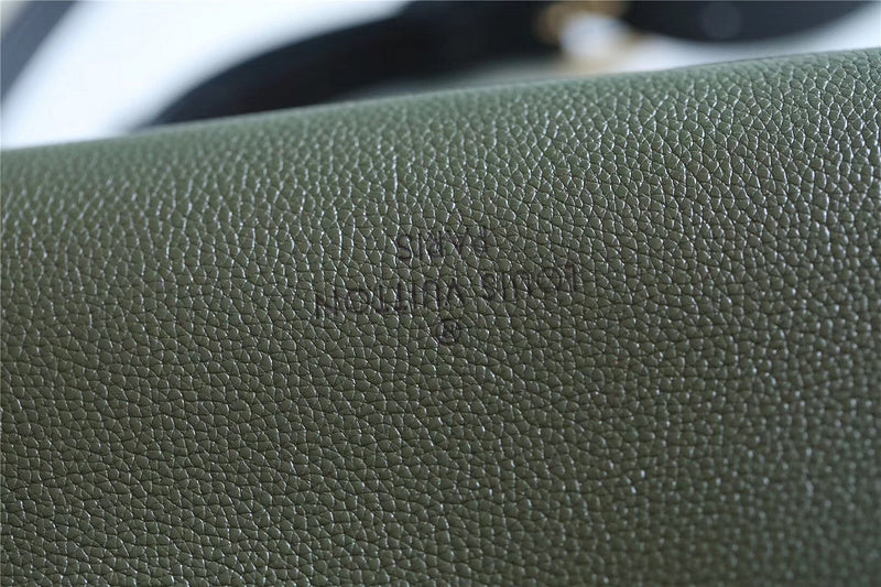 nmb Fashion bags - 8628