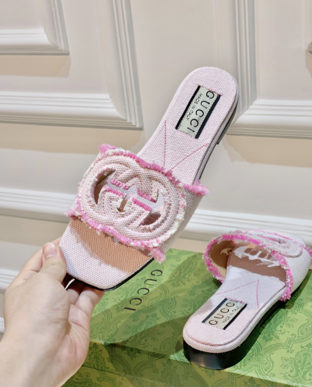 Dragons Bags Bags - LOV Women Shoes - 121