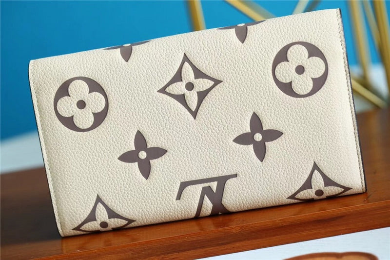 VBS Fashion bags - 8929