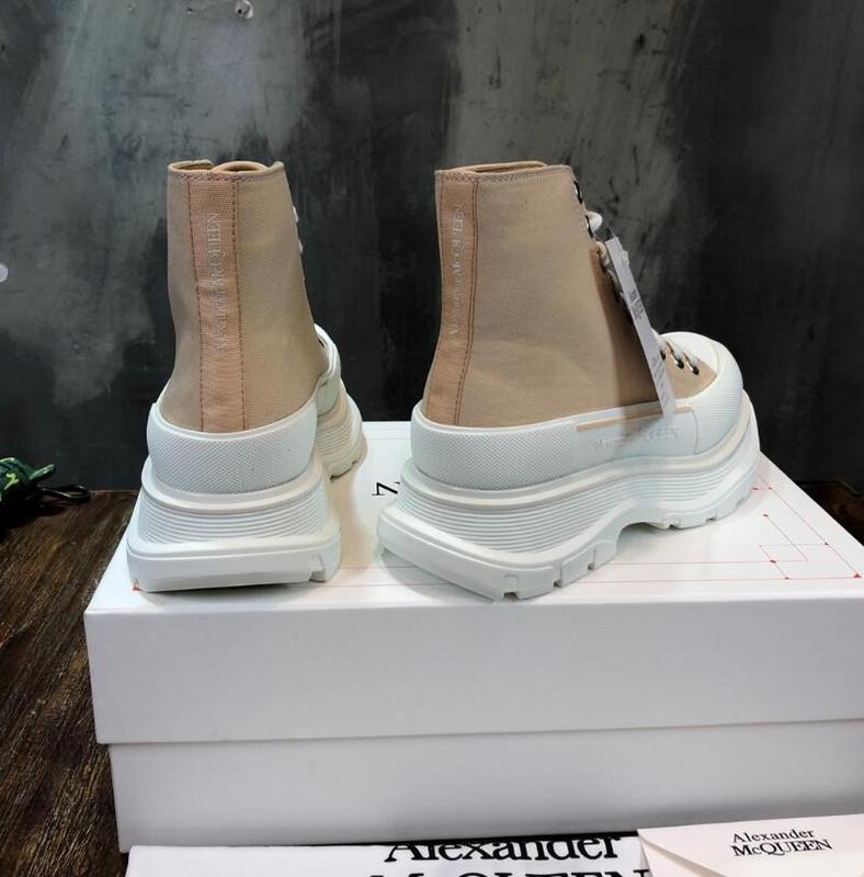 Dragons Bags Bags - AQ Men SHoes - 449