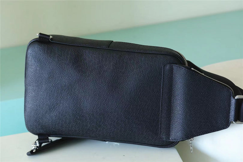 nmb Fashion bags - 10216