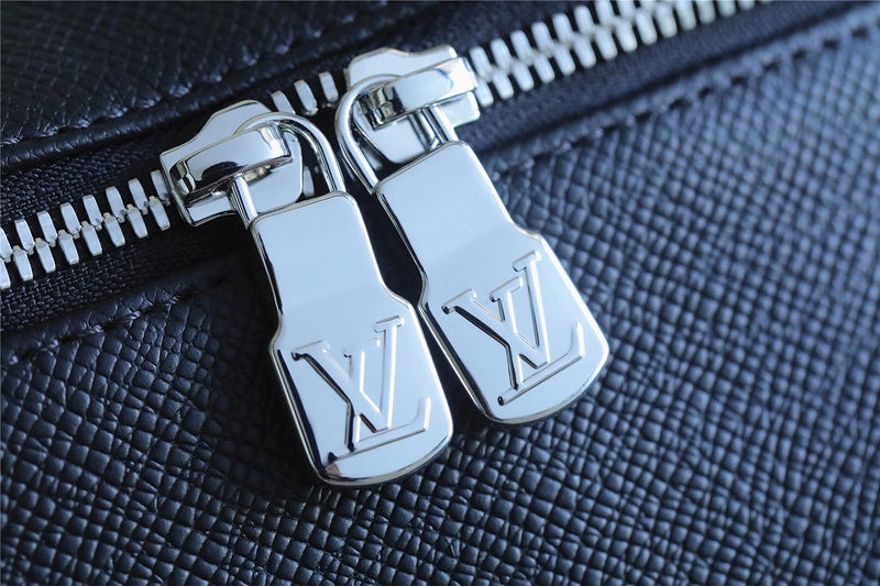 nmb Fashion bags - 9579