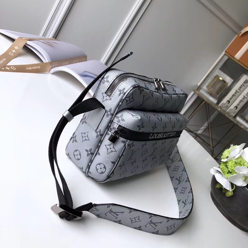 VBS Fashion bags - 10457