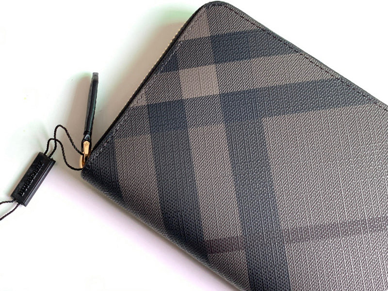 VBS Fashion -BBR Bags - 1674