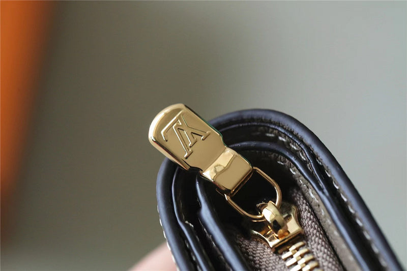 nmb Fashion bags - 8764
