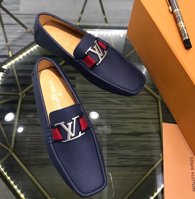 Dragons Bags Bags - LOV Men Shoes - 1893