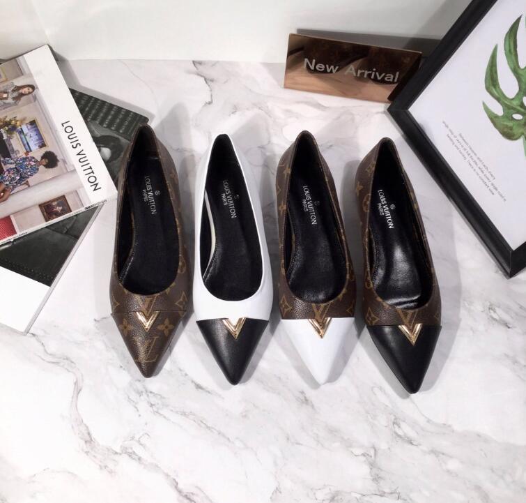Dragons Bags Monvanti Shop - LOV Women Shoes - 1579