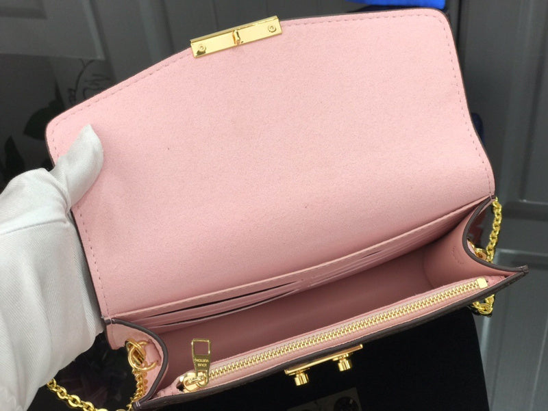 Fashion Vbs bags - 2992