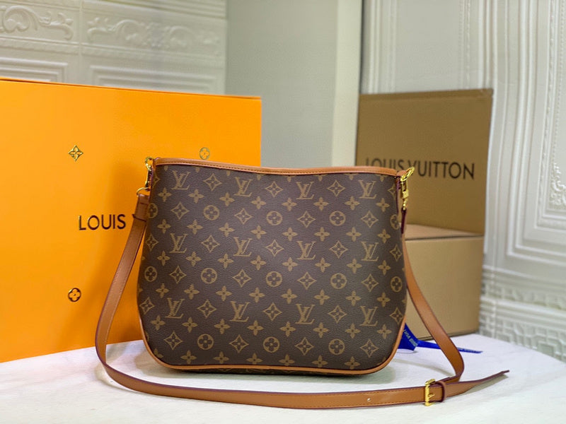 VBS Fashion bags - 17495