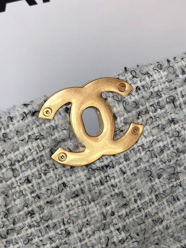 VBS - CHL Bags - 614