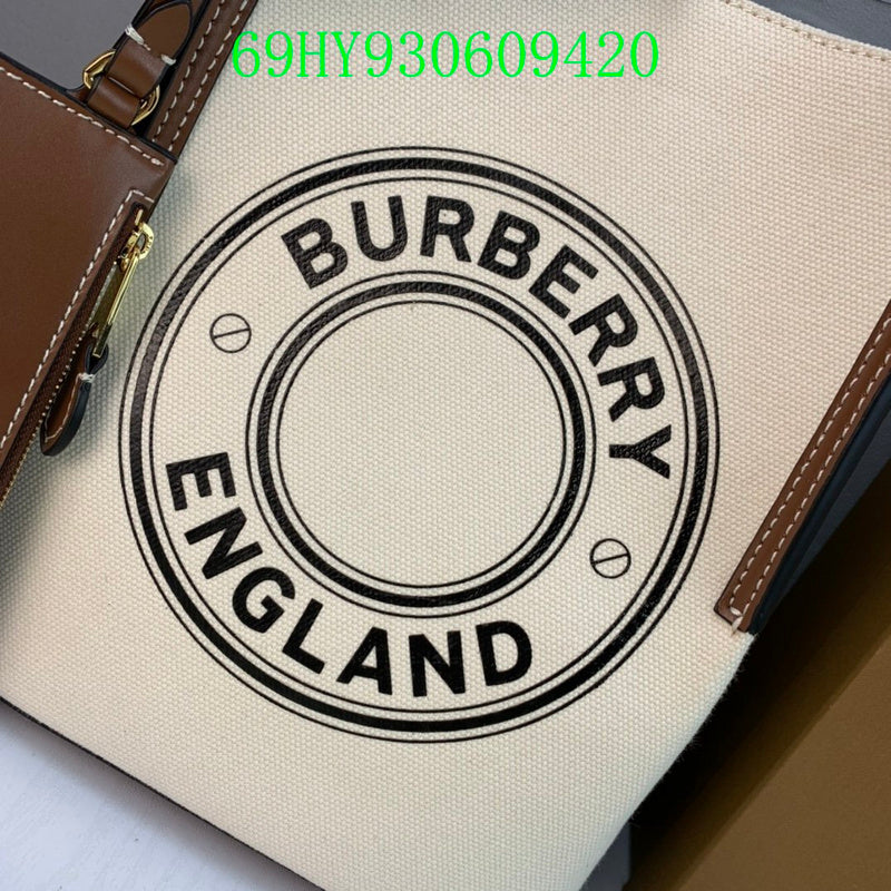VBS Fashion -BBR Bags - 477