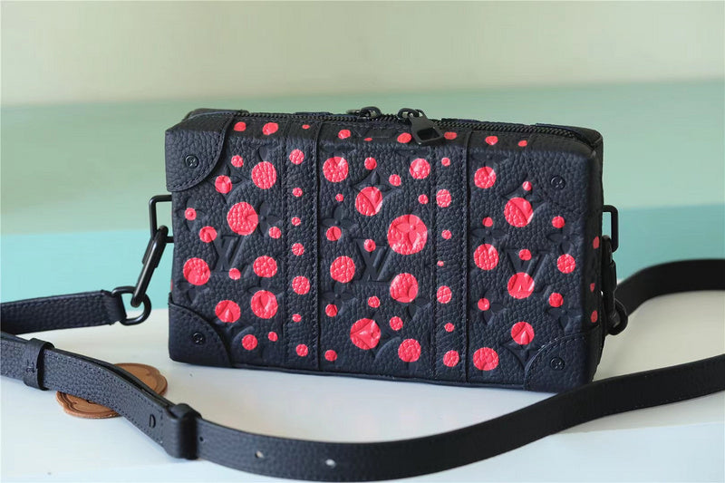 VBS Fashion bags - 9968