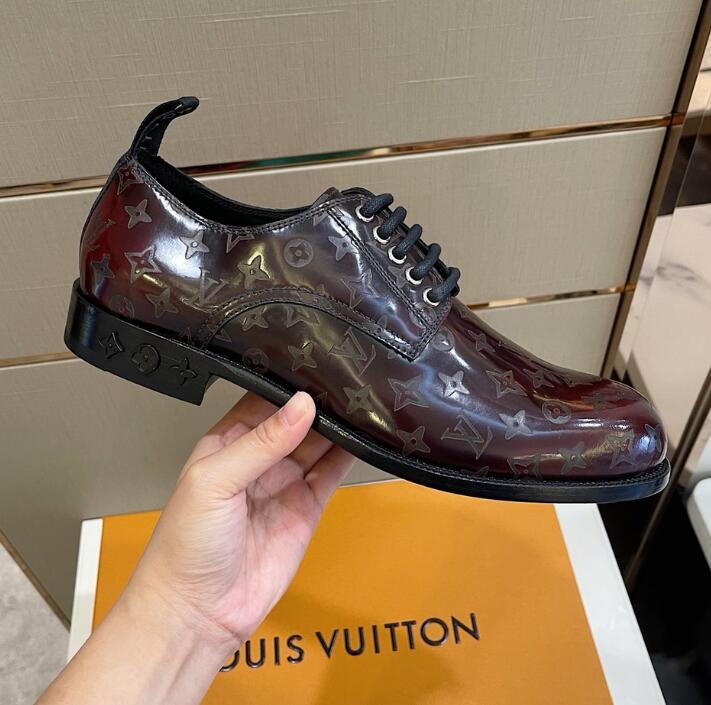 Dragons Bags Bags - LOV Men Shoes - 1679