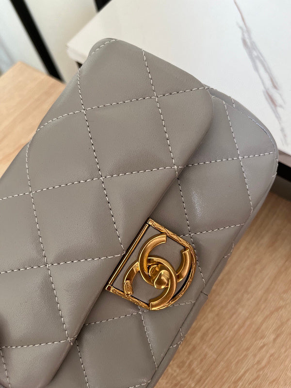 Dragons Bags Bags - Bags - 2860