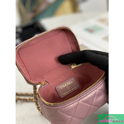 VBS - CHL Bags - 117