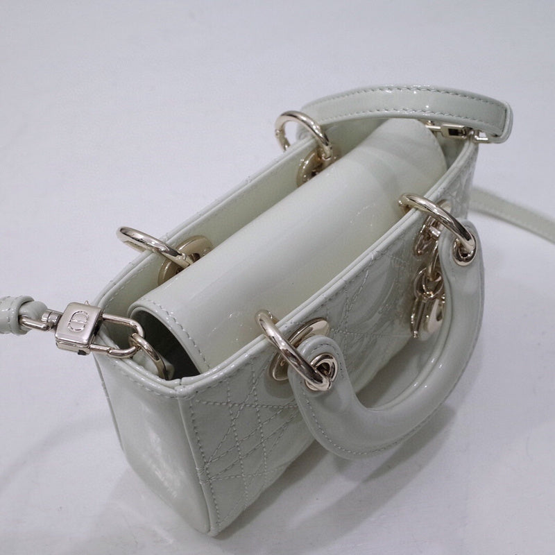 Dragon Bags VBS - 672