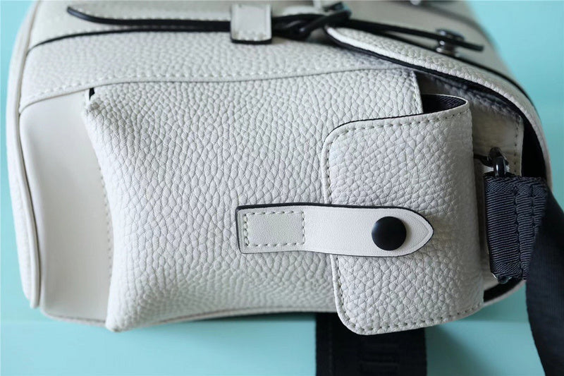 nmb Fashion bags - 10080