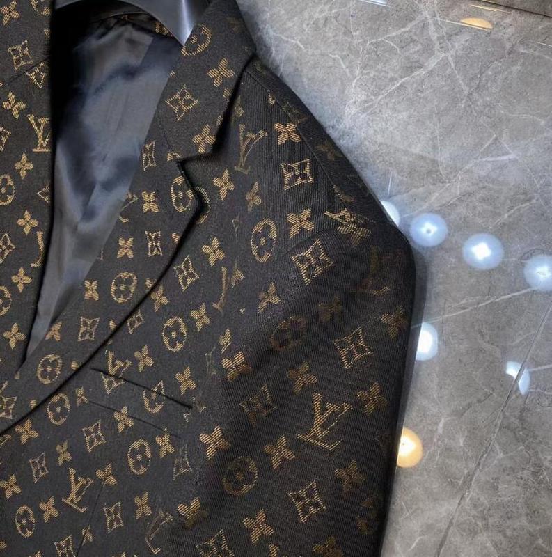 Dragons Bags Detail