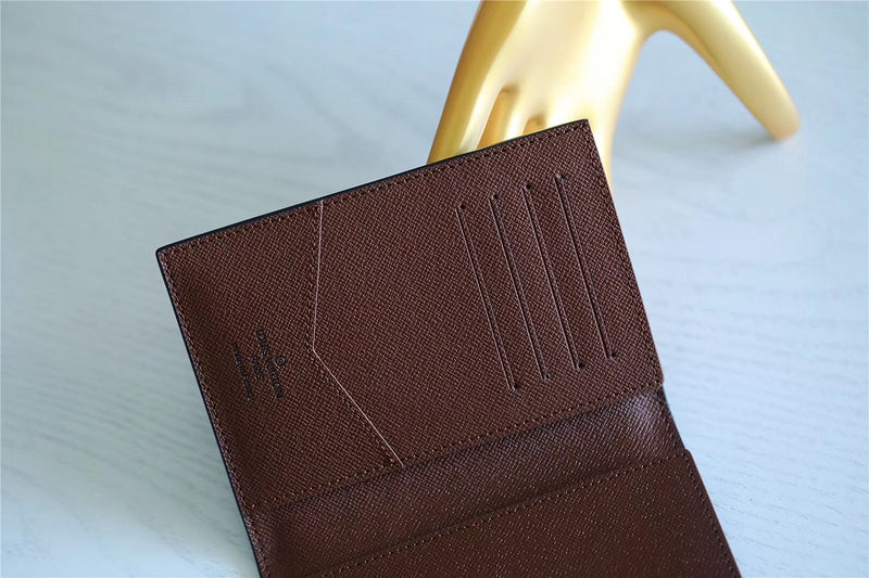 nmb Fashion bags - 9242