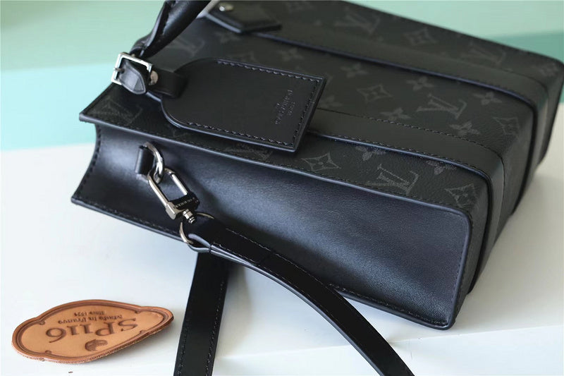 nmb Fashion bags - 10025