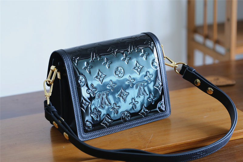 VBS Fashion bags - 8130