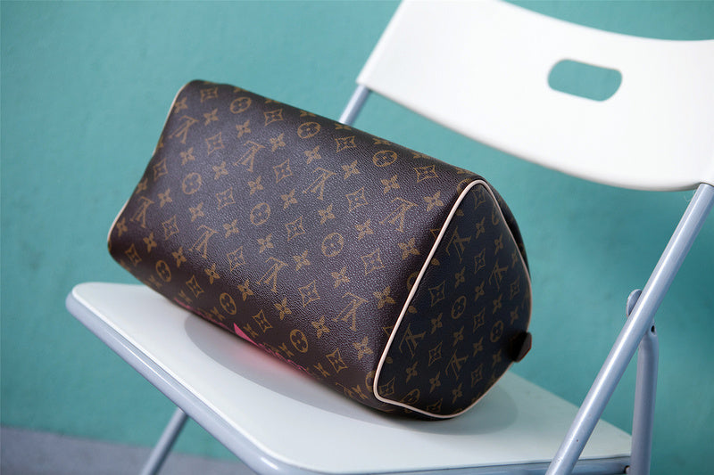 nmb Fashion bags - 8189