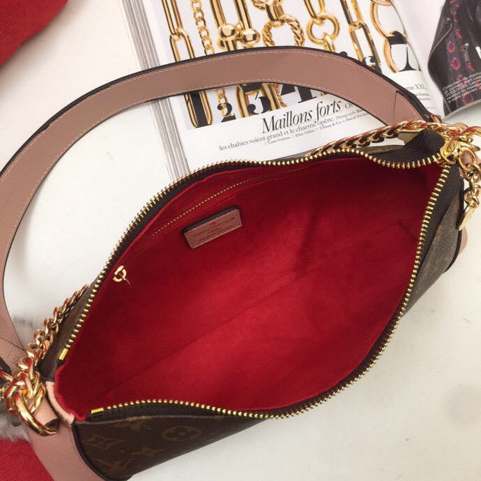 Fashion Vbs bags - 3684