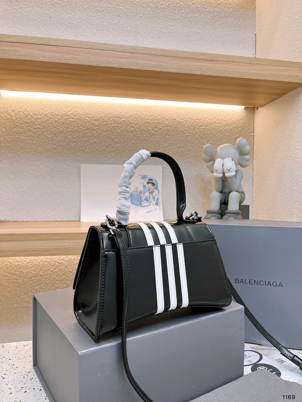 VBS Fashion - BGA Bags - 1566