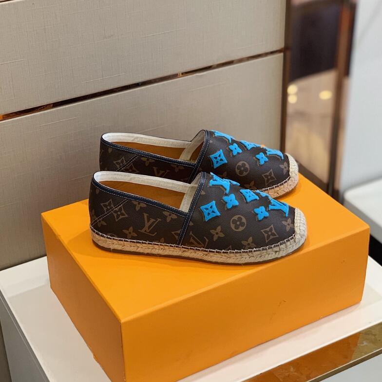 Dragons Bags Bags - LOV Men Shoes - 1601