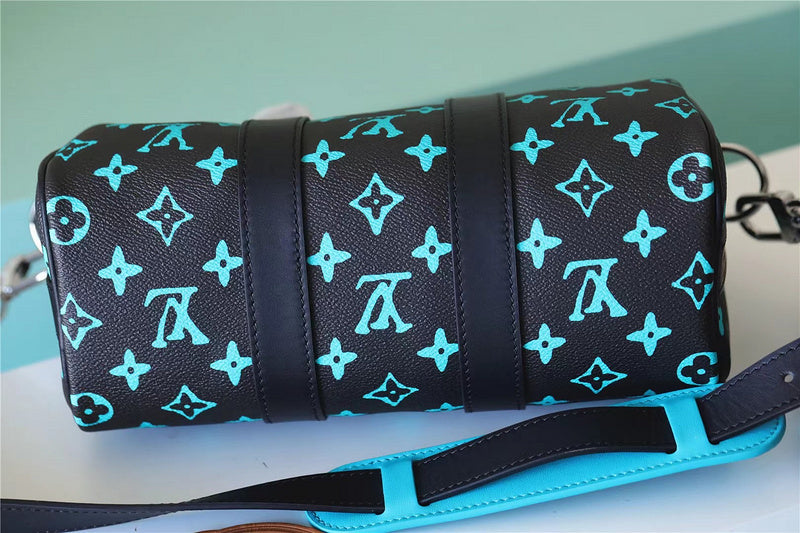 nmb Fashion bags - 11251