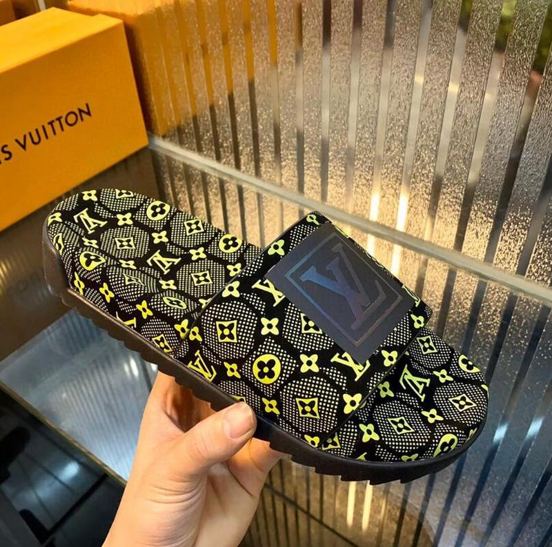 Dragons Bags Bags - LOV Men Shoes - 1911