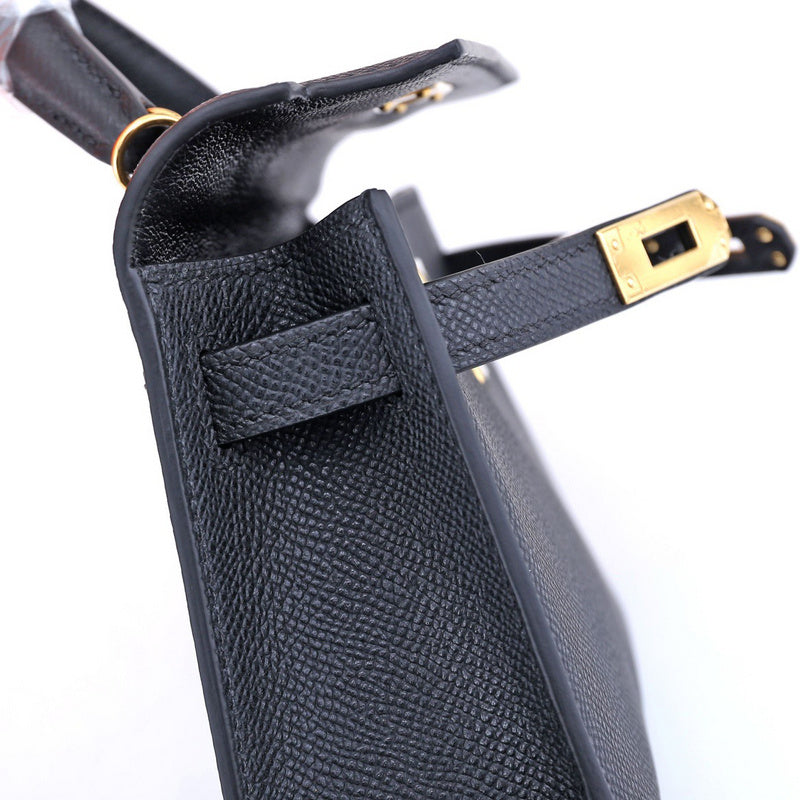 VBS - HMS Bags - 061
