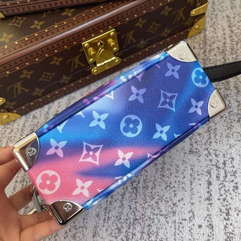 Fashion Vbs bags - 3183