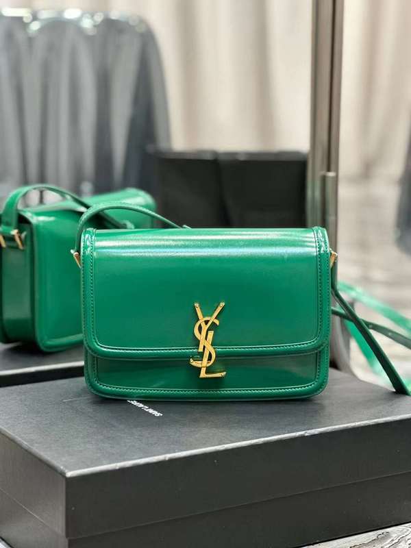 Dragon Bags Bags VBS Bags 617