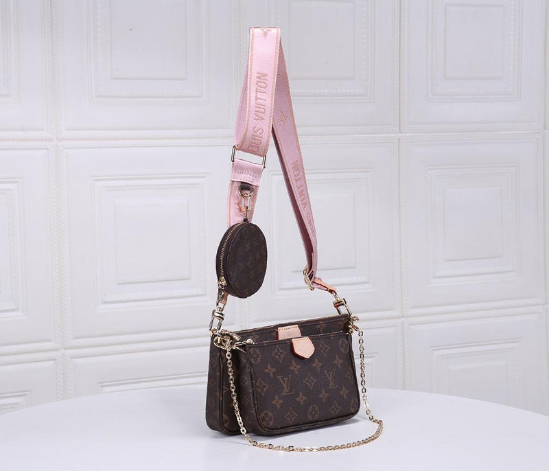 nmb Fashion bags - 17821