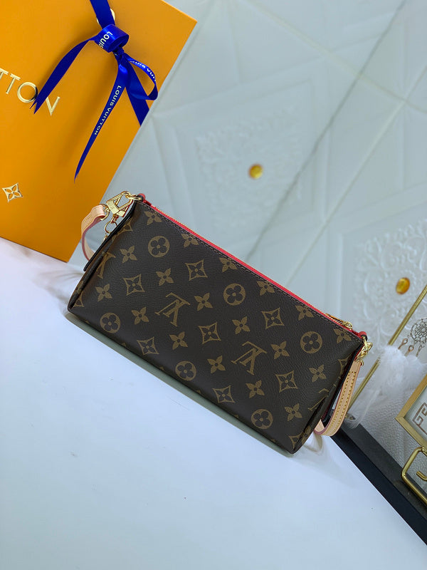 Fashion Vbs bags - 3572