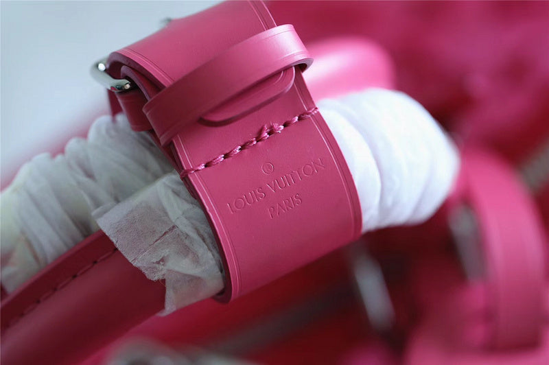 nmb Fashion bags - 11307