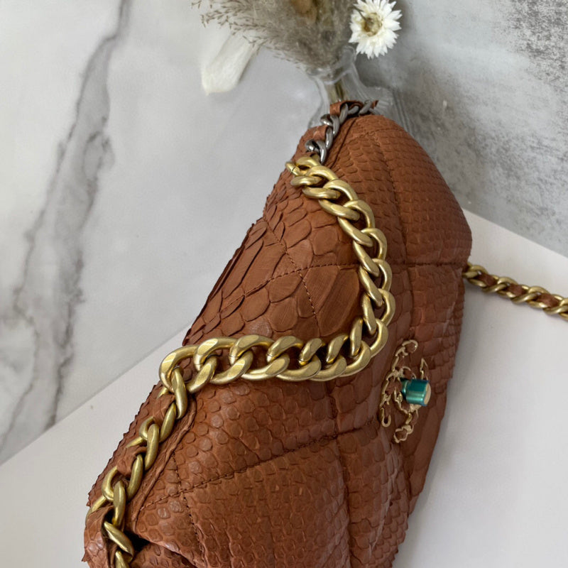 Dragons Bags Bags - Bags - 3063